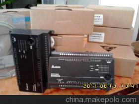 【DVP-EH2系列臺(tái)達(dá)pPLC江蘇DVP-EH2系列臺(tái)達(dá)】?jī)r(jià)格,廠家,圖片,PLC/可編程控制系統(tǒng),佛山蘇迪自動(dòng)化科技-