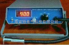 上海宙特供應(yīng)EST102振動電容式靜電計(jì)-產(chǎn)品報(bào)價(jià)-上海宙特電氣科技