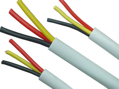 東莞市錦添電線電纜科技實業(yè)-電工電氣-