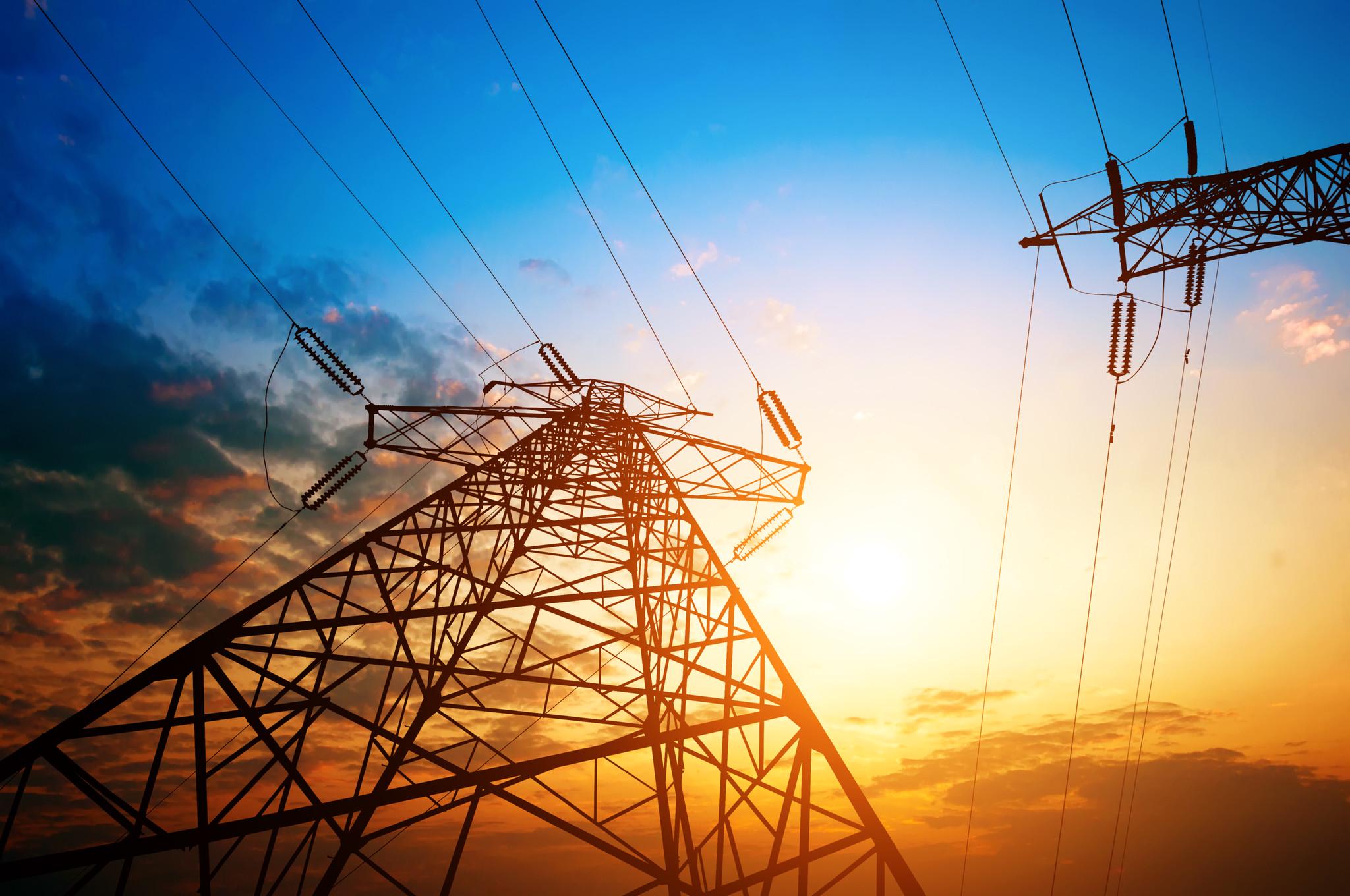 運達科技斥資逾5億并購運達電氣，加速拓展軌交牽引供電市場