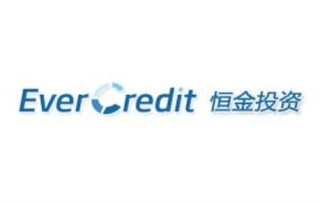 九思OA與天津恒金投資管理攜手共建信息化財務咨詢平臺